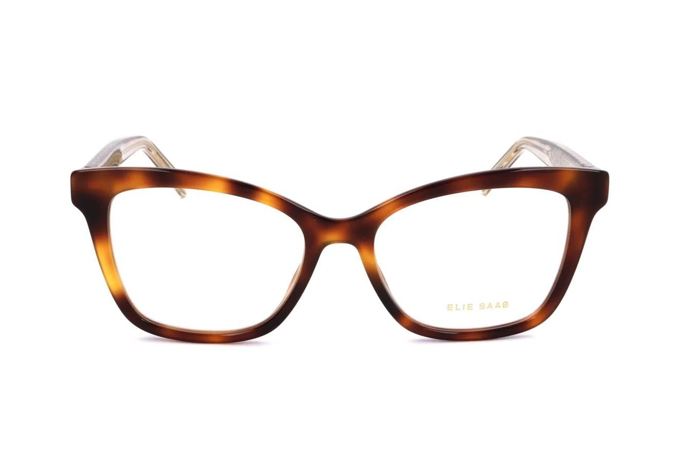 Elie Saab ES083 Eyeglasses - view 3
